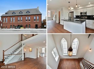 3035 Dillon St, Baltimore, MD 21224
