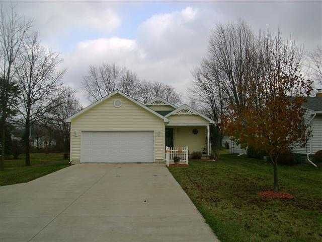 2nd image of 28844 Hufford Rd