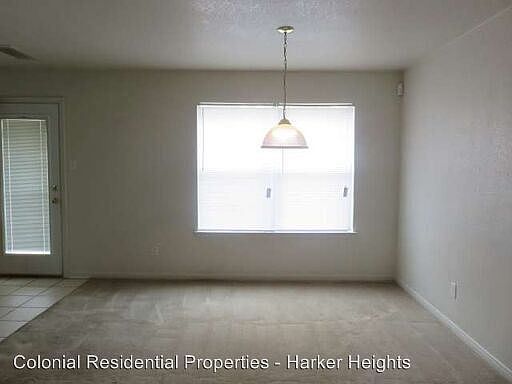2nd image of 3806 Littleleaf Ct #B
