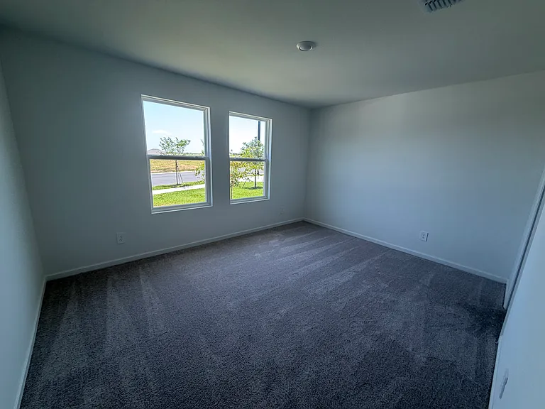 357 Artemis St — Photo 54