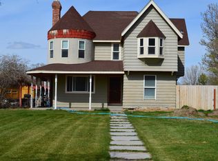 210506 E 193rd Pr SE, Kennewick, WA 99337