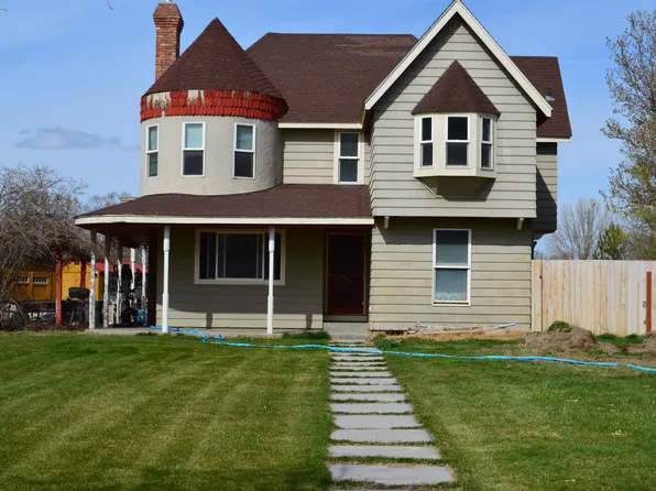 210506 E 193rd Pr SE, Kennewick, WA 99337