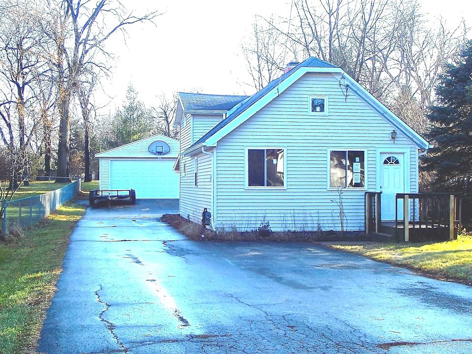 1st image of 515 N Grant St