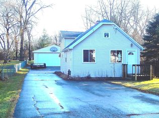 515 N Grant St, Westmont, IL 60559