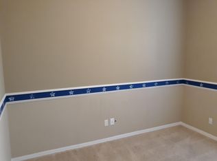 1582 Winston Ln, Fleming Island, FL 32003