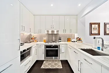 Sold by Miriam Izsak Realty  LLC