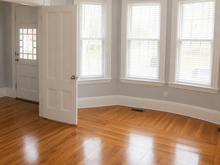 792 Washington St #1 — Photo 1