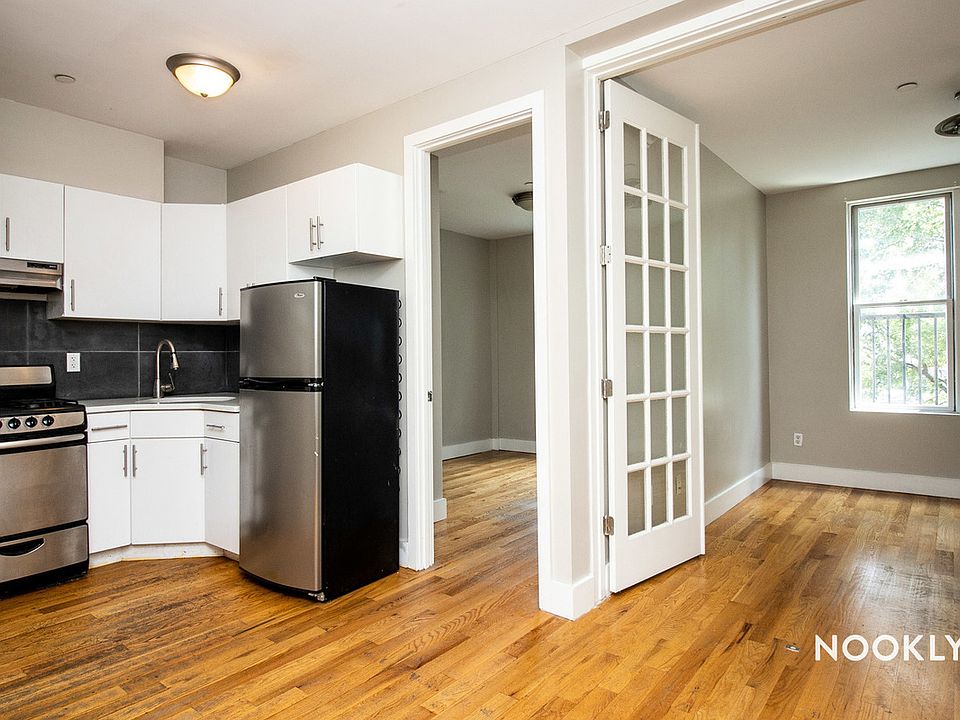 1st image of 322 Bond St #4F