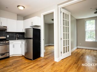322 Bond St #4G, Brooklyn, NY 11231