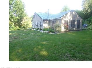 15 Rebel Rdg, West Gardiner, ME 04345