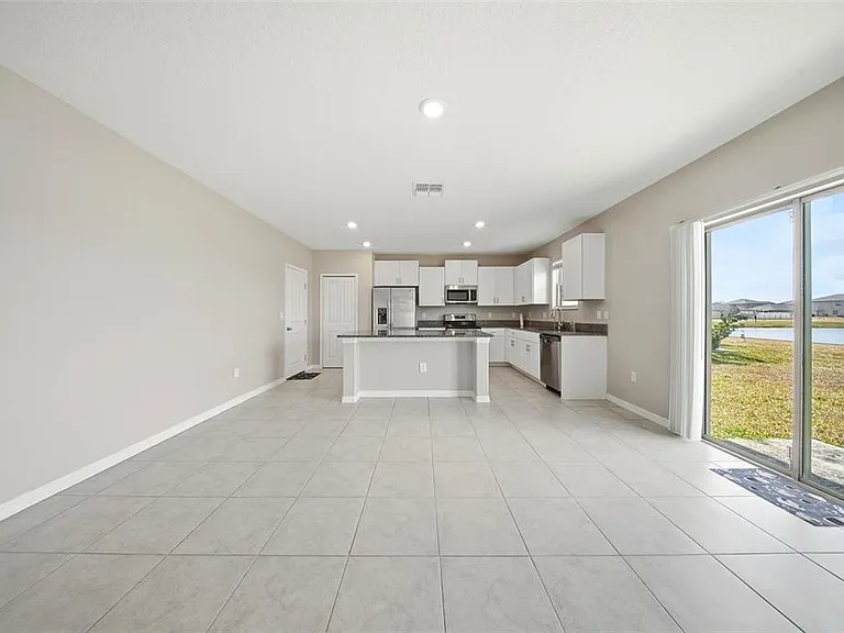 15617 Charr Island St — Photo 5
