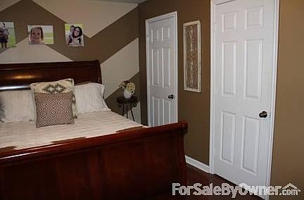 2nd image of 123 Katy Beth Dr