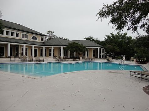 1st image of 4107 Chatham Oak Ct APT 320