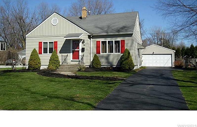1st image of 48 Bernhardt Dr