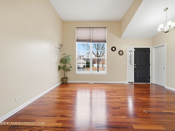 5th image of 3161 Hopewell Dr