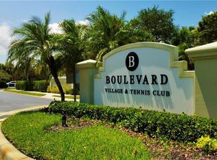 4318 Cross Ct, Vero Beach, FL 32967