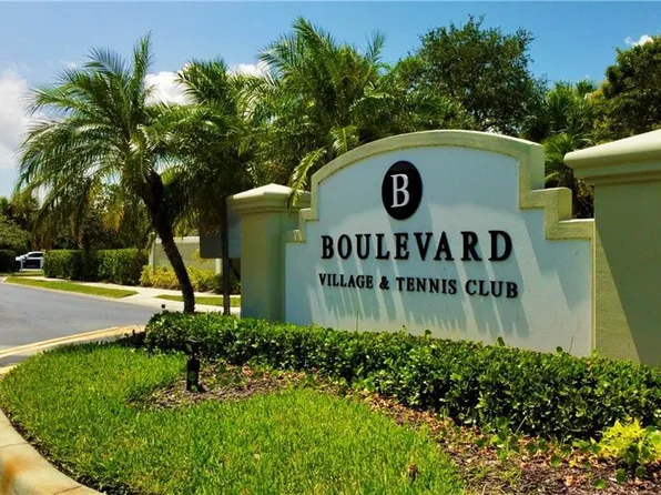 4318 Cross Ct, Vero Beach, FL 32967