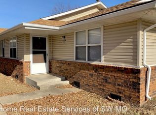 3714 S Farm Road 135 APT A, Springfield, MO 65807
