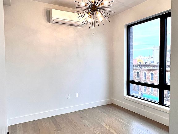 3rd image of 2708 Snyder Ave Unit 610