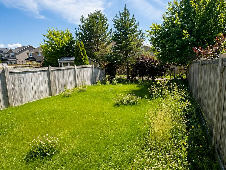6411 18th Ave SW — Photo 37