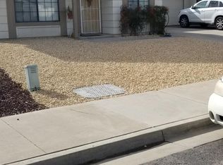27333 Hacienda Dr, Menifee, CA 92586