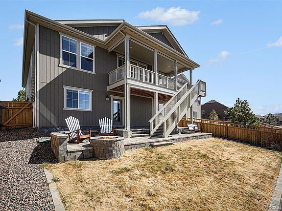 4th image of 4021 Broken Hill Drive
