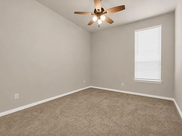 5104 Chapel Heights Dr — Photo 20