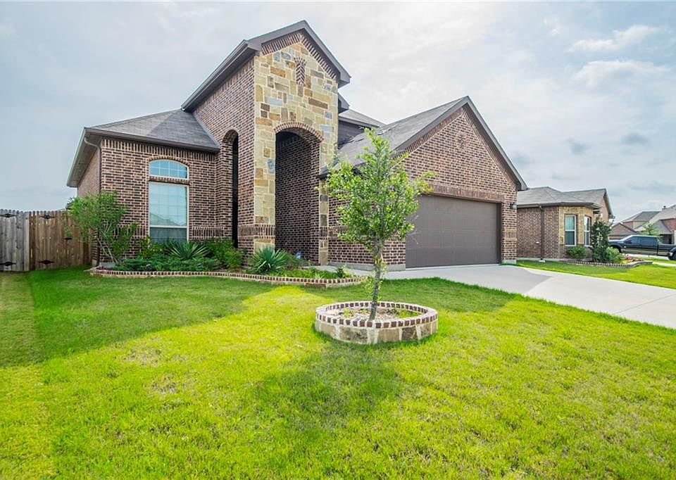 1st image of 312 Delgany Trl