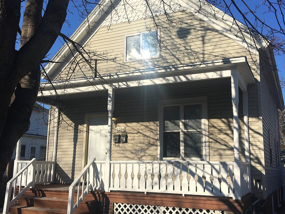 2nd image of 2014 67th St #1