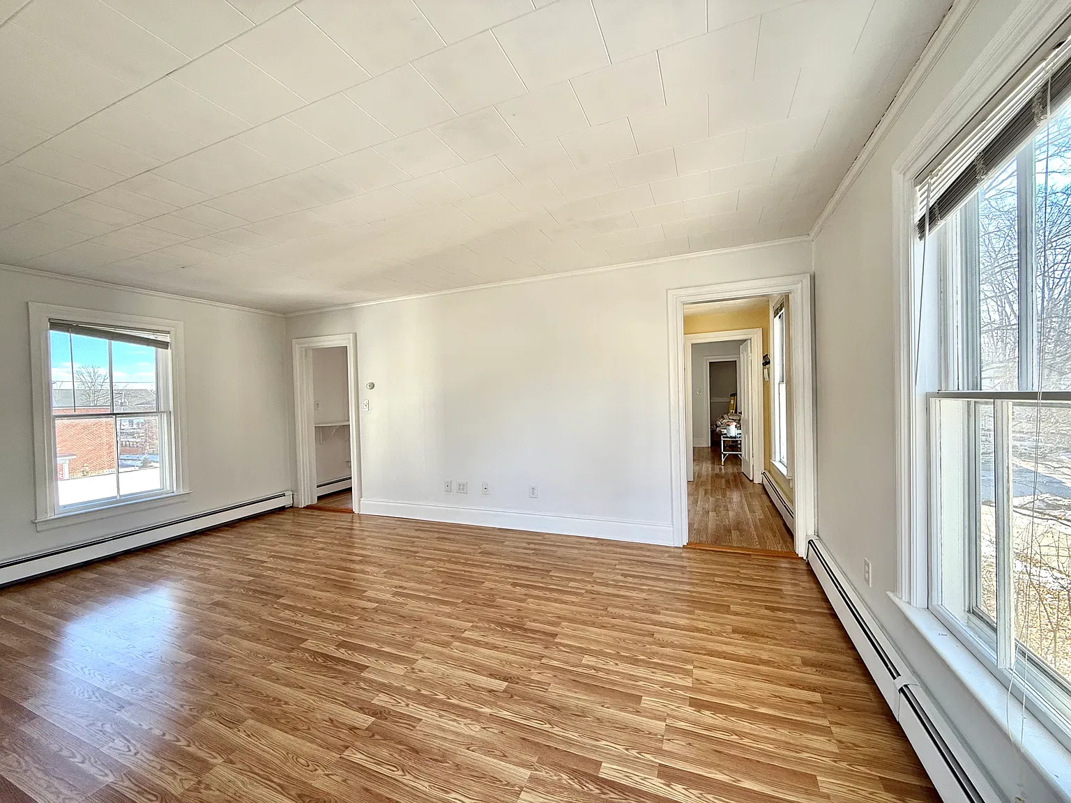 30 Cumberland St — Photo 4