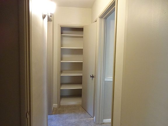 4th image of 1625 H St