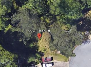 2920 Deeb Ct, Macon, GA 31206