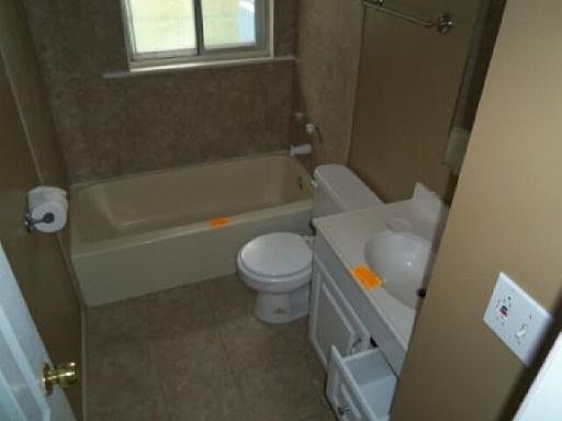 4th image of 128 Mulberry Dr
