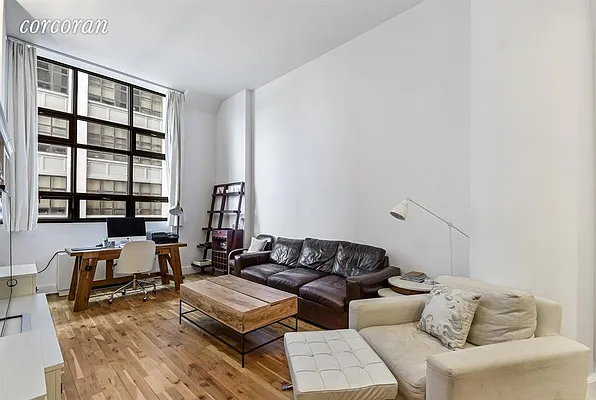 Rented by Compass | media 34