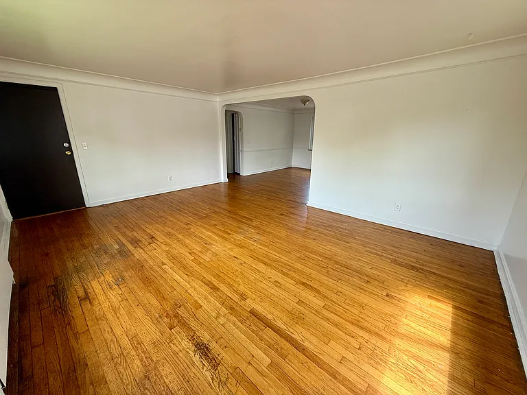 5510 Newfield Ave #2 — Photo 4