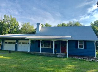 23 Highridge Rd, Albrightsville, PA 18210