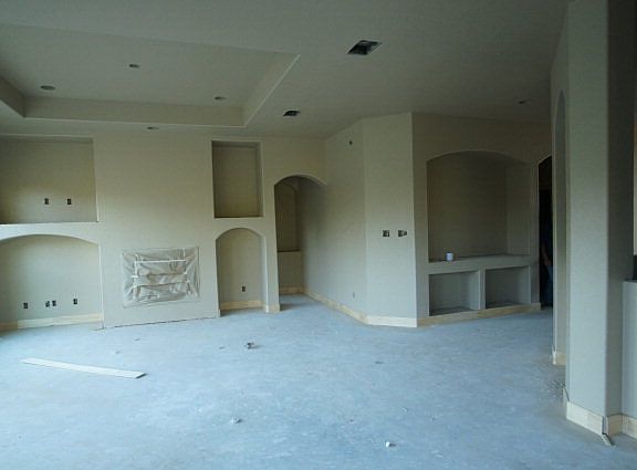 3rd image of 833 Pinnacle Pkwy