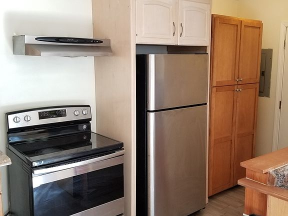 20230210_122802 (2)_02102023