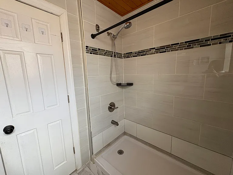 3446 W 38th Pl — Photo 7