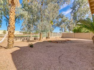1474 E Sunrise Way, Gilbert, AZ 85296