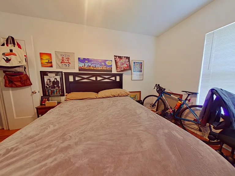 601 W. Deming Pl — Photo 75
