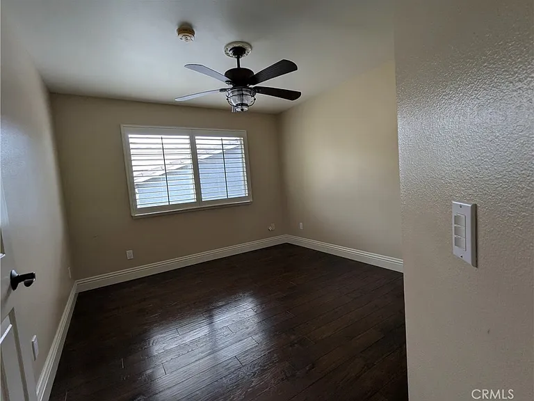 2300 Rutland Pl — Photo 34