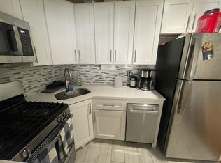 76 Baxter St #3, Boston, MA 02127