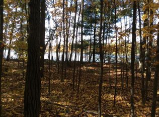 PARCEL Trapp Ln #A, Sandstone, MN 55072