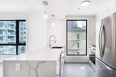 Rented by (Legacy) Elegran