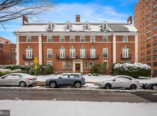 103 W 39th St UNIT F3, Baltimore, MD 21210