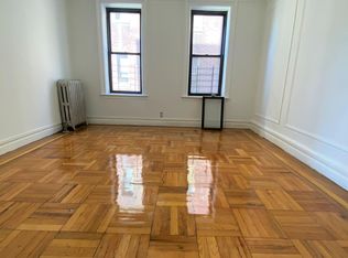 (Undisclosed Address), Bronx, NY 10458