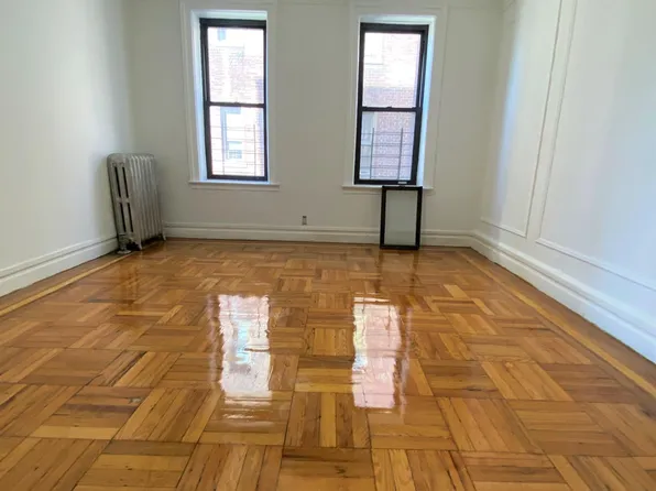 (undisclosed Address), Bronx, NY 10458