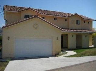 1729 Washington St, Lemon Grove, CA 91945