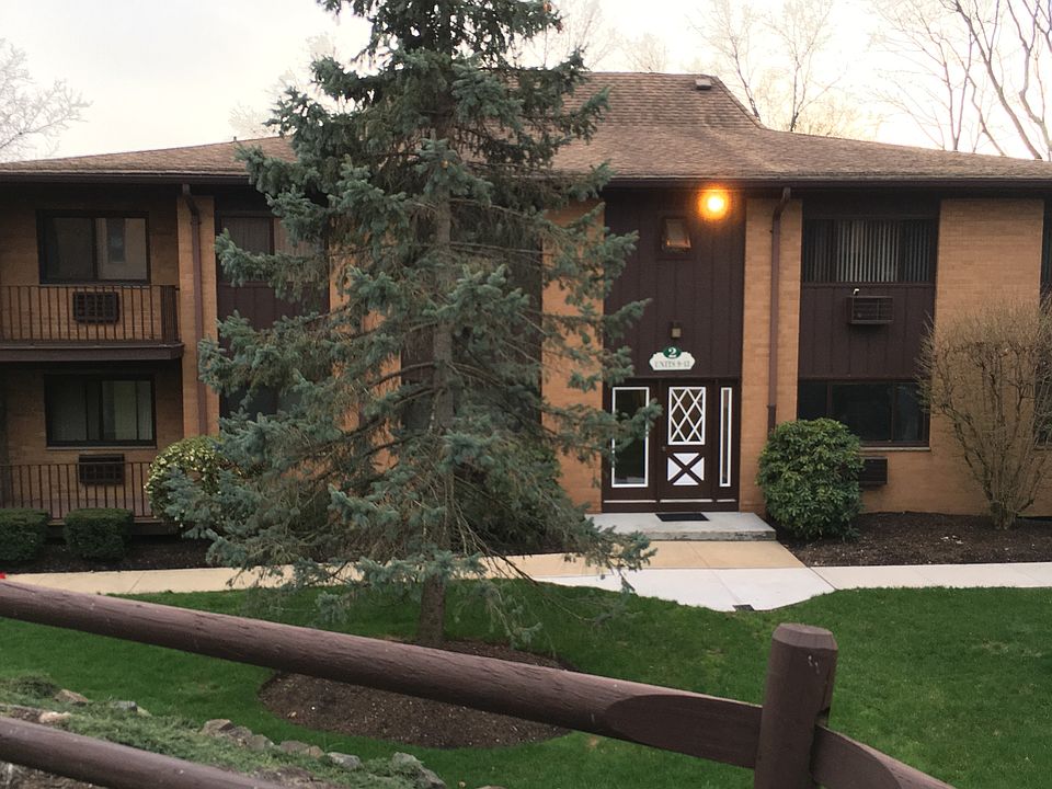 Lawrence Park Condominiums 2 W Lawrence Park Dr Piermont NY Zillow